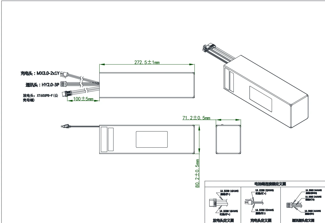 product-1093-751 product-1093-751